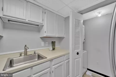 7293 C Coachlight Ct, Frederick, MD 21703 photo 9
