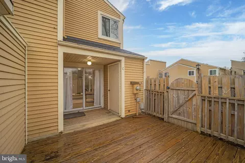 7293 C Coachlight Ct, Frederick, MD 21703 photo 29