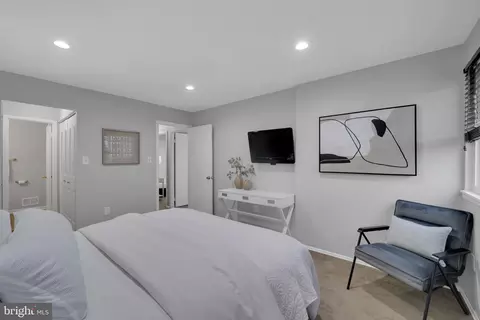 7293 C Coachlight Ct, Frederick, MD 21703 photo 20