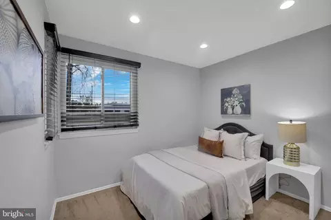 7293 C Coachlight Ct, Frederick, MD 21703 photo 22