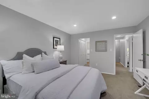 7293 C Coachlight Ct, Frederick, MD 21703 photo 19