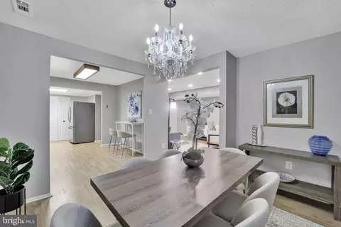 7293 C Coachlight Ct, Frederick, MD 21703 photo 14