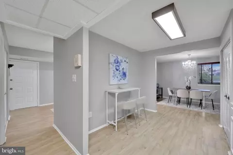 7293 C Coachlight Ct, Frederick, MD 21703 photo 11