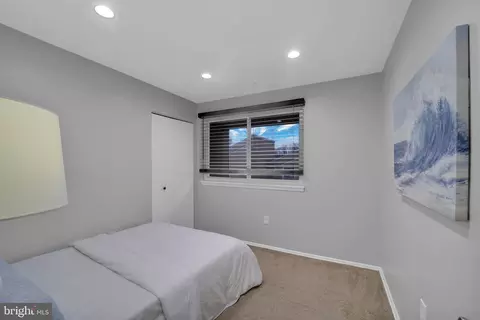 7293 C Coachlight Ct, Frederick, MD 21703 photo 24