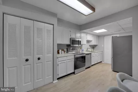 7293 C Coachlight Ct, Frederick, MD 21703 photo 7