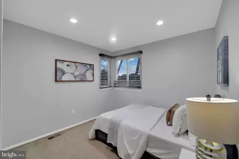 7293 C Coachlight Ct, Frederick, MD 21703 photo 21