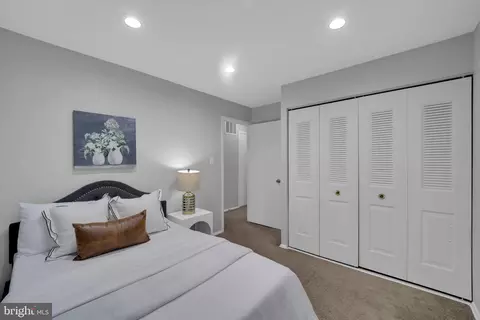 7293 C Coachlight Ct, Frederick, MD 21703 photo 23