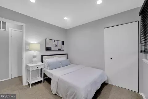 7293 C Coachlight Ct, Frederick, MD 21703 photo 25