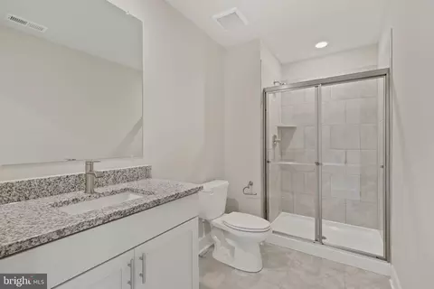 2238 Marcy Dr, Frederick, MD 21702 photo 6