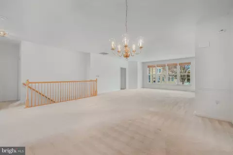 105 Bierstadt Ct, Frederick, MD 21702 photo 7