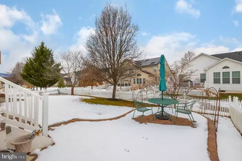 105 Bierstadt Ct, Frederick, MD 21702 photo 3