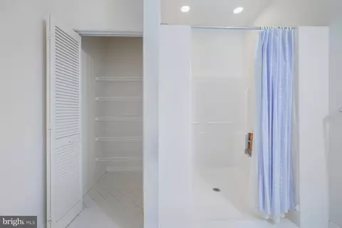 105 Bierstadt Ct, Frederick, MD 21702 photo 28