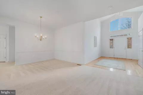 105 Bierstadt Ct, Frederick, MD 21702 photo 6