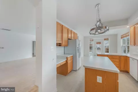 105 Bierstadt Ct, Frederick, MD 21702 photo 17