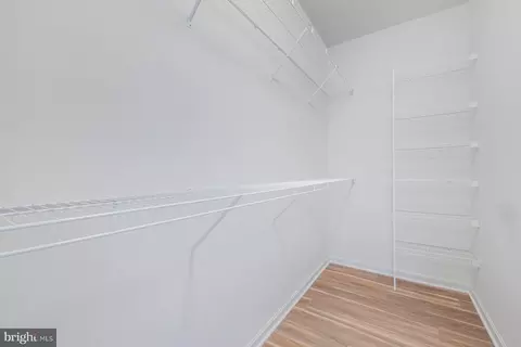 105 Bierstadt Ct, Frederick, MD 21702 photo 29