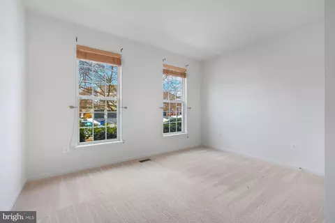 105 Bierstadt Ct, Frederick, MD 21702 photo 20