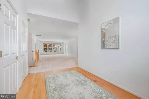 105 Bierstadt Ct, Frederick, MD 21702 photo 4