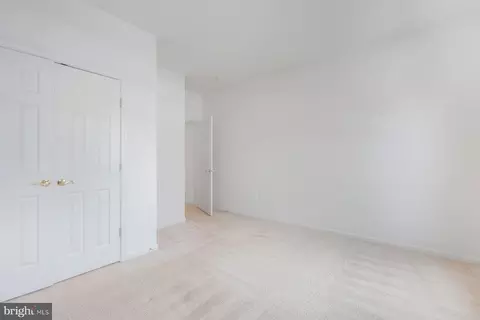 105 Bierstadt Ct, Frederick, MD 21702 photo 21