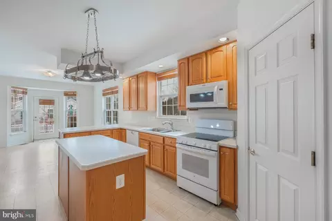 105 Bierstadt Ct, Frederick, MD 21702 photo 16