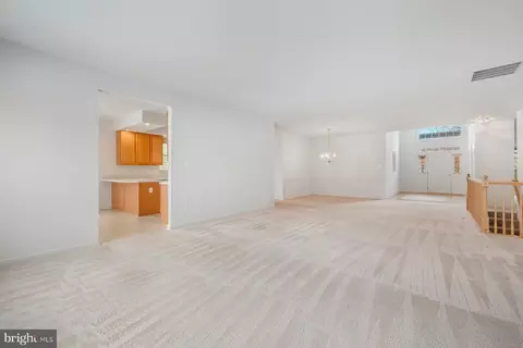 105 Bierstadt Ct, Frederick, MD 21702 photo 10