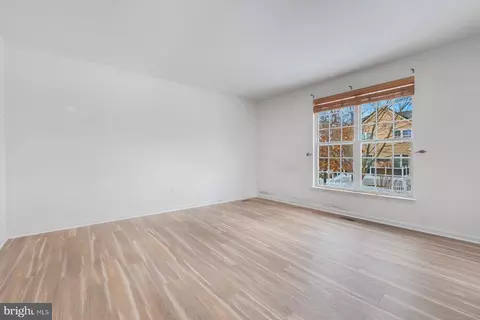 105 Bierstadt Ct, Frederick, MD 21702 photo 24