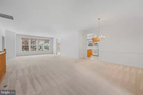 105 Bierstadt Ct, Frederick, MD 21702 photo 5