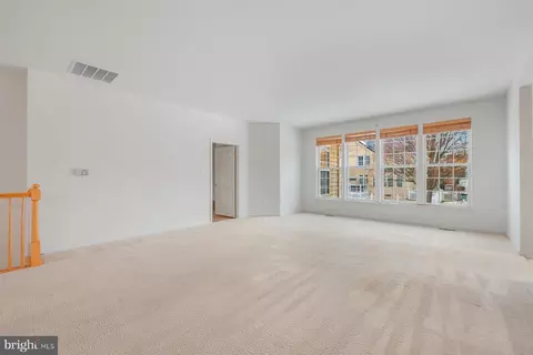 105 Bierstadt Ct, Frederick, MD 21702 photo 8