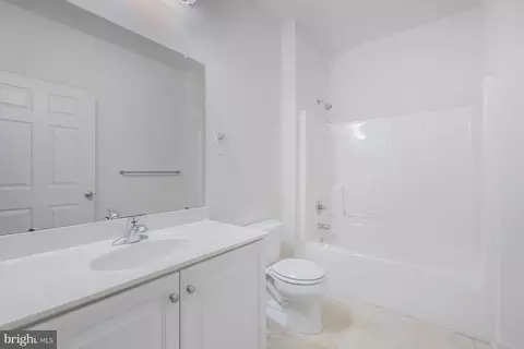 105 Bierstadt Ct, Frederick, MD 21702 photo 19