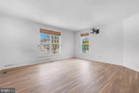 105 Bierstadt Ct, Frederick, MD 21702 photo 25