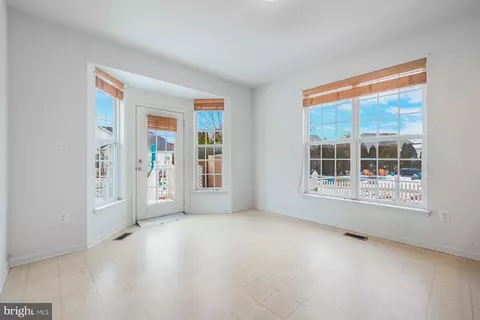 105 Bierstadt Ct, Frederick, MD 21702 photo 11