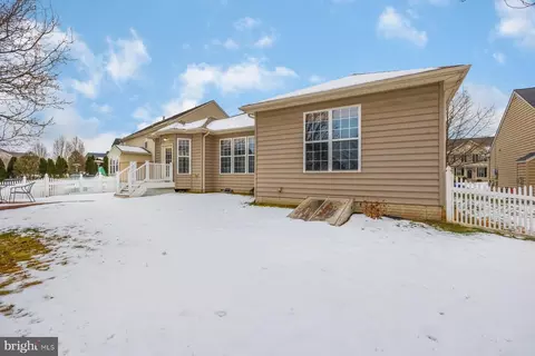 105 Bierstadt Ct, Frederick, MD 21702 photo 37