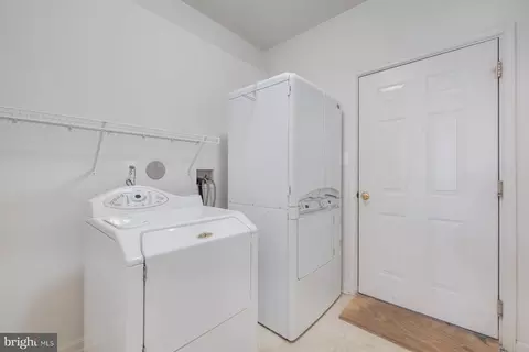 105 Bierstadt Ct, Frederick, MD 21702 photo 18