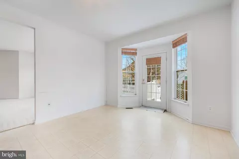 105 Bierstadt Ct, Frederick, MD 21702 photo 12