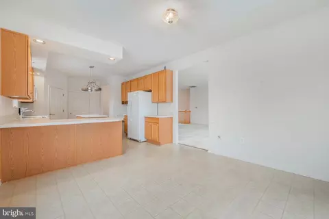 105 Bierstadt Ct, Frederick, MD 21702 photo 13