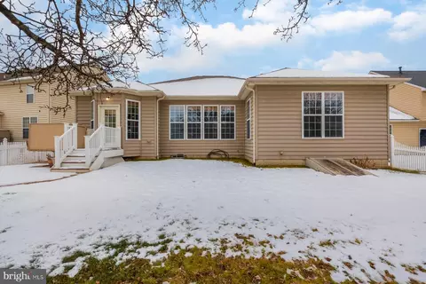 105 Bierstadt Ct, Frederick, MD 21702 photo 36