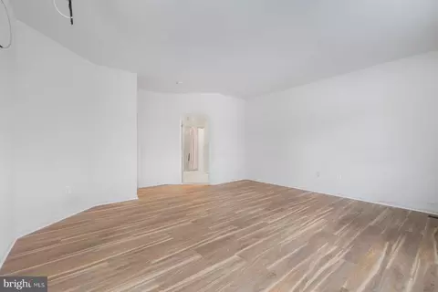 105 Bierstadt Ct, Frederick, MD 21702 photo 26