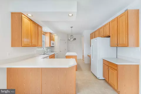 105 Bierstadt Ct, Frederick, MD 21702 photo 14