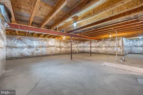 105 Bierstadt Ct, Frederick, MD 21702 photo 30