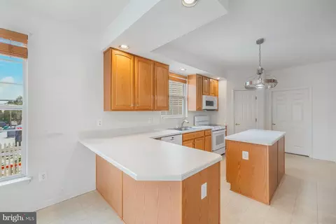 105 Bierstadt Ct, Frederick, MD 21702 photo 15