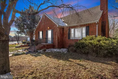 321 S Church St, Middletown, MD 21769