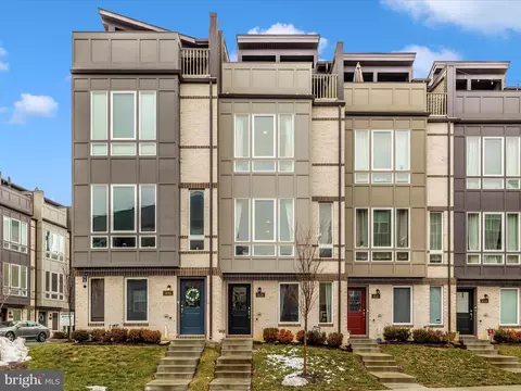 1435 Wheyfield Dr, Frederick, MD 21701