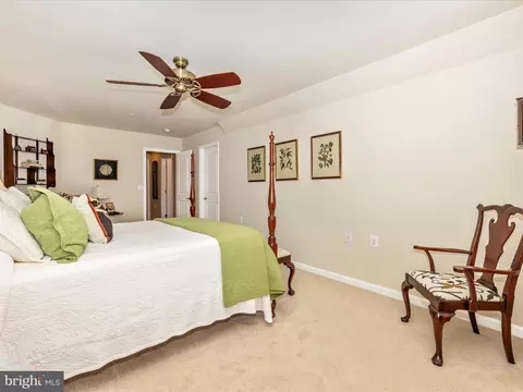 3007 Old Annapolis Trl, Frederick, MD 21701 photo 38