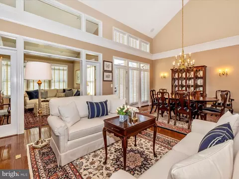 3007 Old Annapolis Trl, Frederick, MD 21701 photo 15