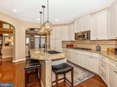 3007 Old Annapolis Trl, Frederick, MD 21701 photo 14