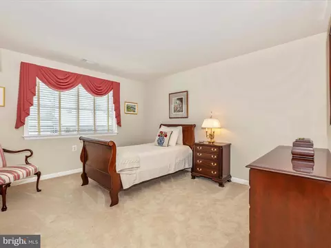 3007 Old Annapolis Trl, Frederick, MD 21701 photo 35