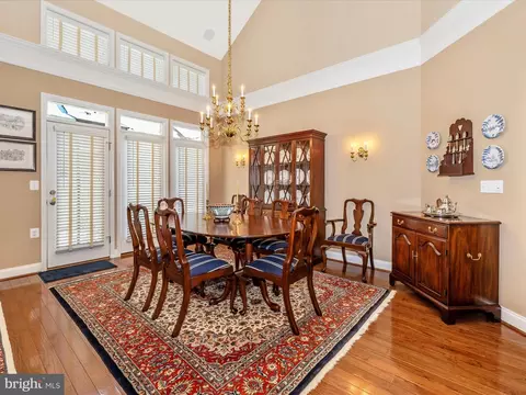 3007 Old Annapolis Trl, Frederick, MD 21701 photo 18