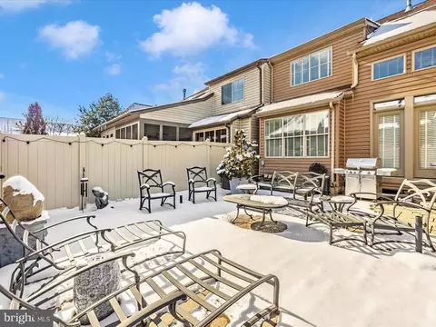 3007 Old Annapolis Trl, Frederick, MD 21701 photo 25