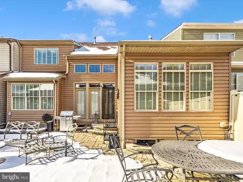 3007 Old Annapolis Trl, Frederick, MD 21701 photo 24