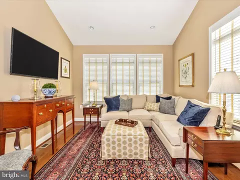 3007 Old Annapolis Trl, Frederick, MD 21701 photo 22