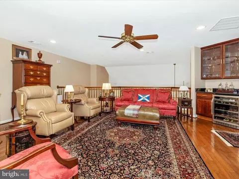 3007 Old Annapolis Trl, Frederick, MD 21701 photo 34